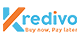 Kredivo